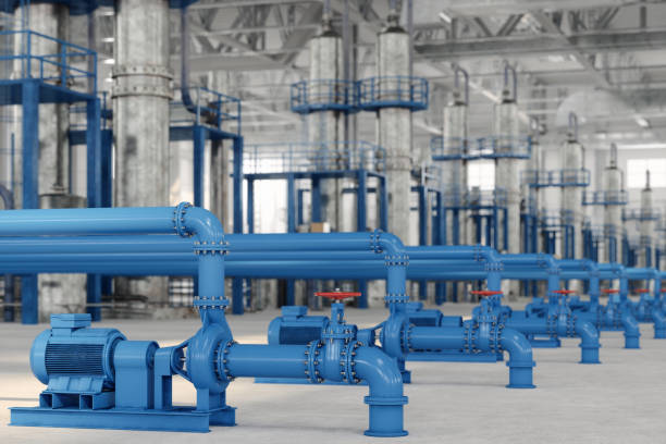 Best Emergency Plumbing Repair  in Houghton Lake, MI