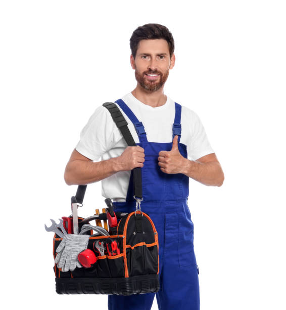 Best Same-Day Plumbing Service  in Houghton Lake, MI